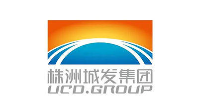 株洲市城市建設(shè)發(fā)展集團有限公司