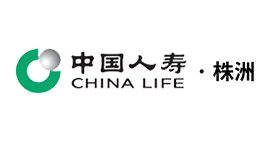 中國人壽·株洲