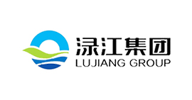 綠江集團