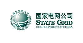 國家電網公司