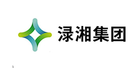 淥湘集團