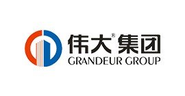 偉大集團
